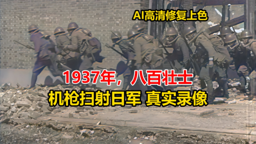如何應(yīng)對(duì)戰(zhàn)爭(zhēng)期間貸款無(wú)法償還的問(wèn)題，戰(zhàn)爭(zhēng)期間貸款無(wú)法償還應(yīng)對(duì)策略