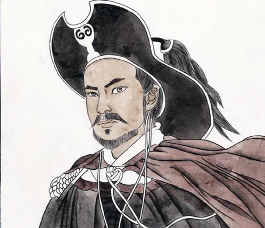 劉伯溫傳奇與洗衣準(zhǔn)選一肖的故事，劉伯溫傳奇與洗衣故事，揭秘準(zhǔn)選一肖的神秘面紗