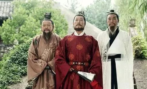 必中劉伯溫打一肖——揭秘生肖運勢與傳奇人物劉伯溫的關(guān)聯(lián)，揭秘生肖運勢與傳奇人物劉伯溫的緊密關(guān)聯(lián)——劉伯溫生肖運勢解析