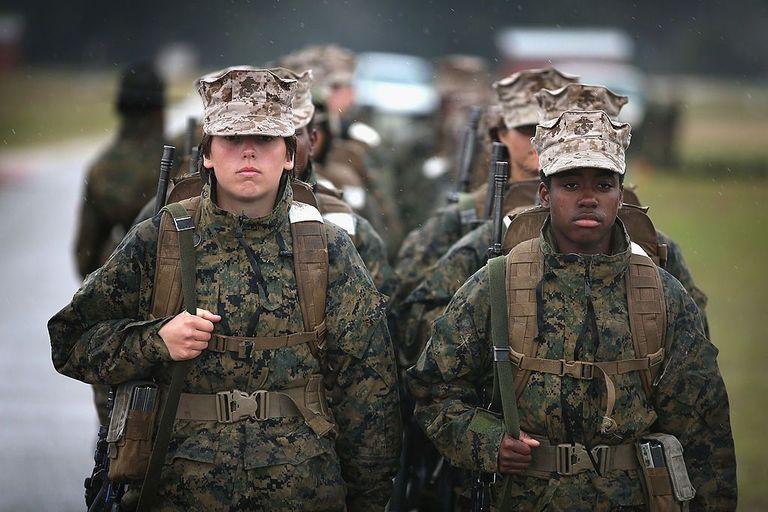 最近一周軍事新聞概覽，最近一周軍事新聞概覽，全球軍事動態(tài)速遞