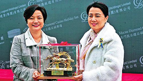 澳門三肖三淮與100淮管家婆，深度解讀與SEO洞察，澳門三肖三淮與100淮管家婆，深度解讀與SEO策略洞察