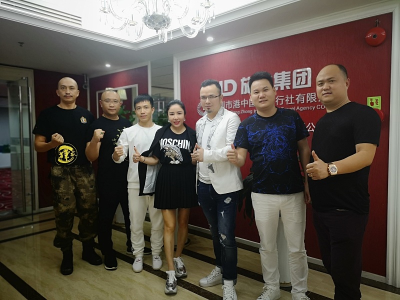 香港王中王一肖一特，揭秘背后的故事與秘密，香港王中王背后的故事與秘密揭秘