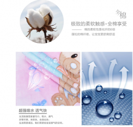 管家婆100，全面解析與SEO優(yōu)化策略，管家婆100，全面解析與SEO優(yōu)化策略指南