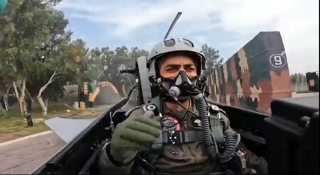 殲-10戰(zhàn)機(jī)，中國(guó)空軍力量的驕傲——揭秘殲-10是幾代戰(zhàn)機(jī)，揭秘殲-10戰(zhàn)機(jī)，中國(guó)空軍力量的驕傲——三代戰(zhàn)機(jī)的佼佼者