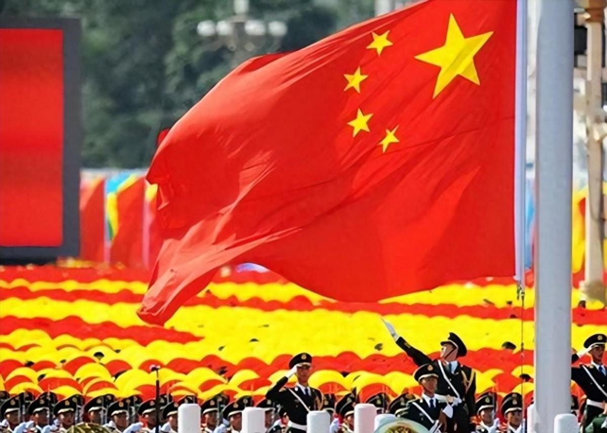 臺海動態(tài)，今天最新消息全面解析，臺海最新動態(tài)解析，今日消息全面梳理