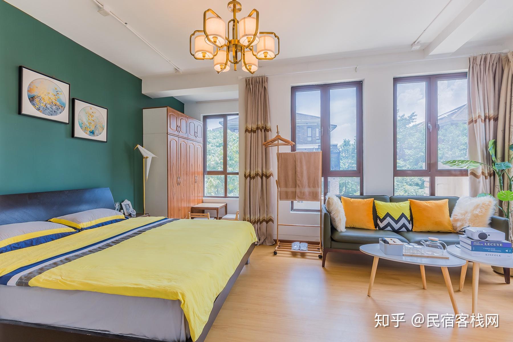 杭州西湖附近便宜住宿指南，讓你的旅行更輕松愜意，杭州西湖周邊實惠住宿推薦，輕松享受愜意旅行