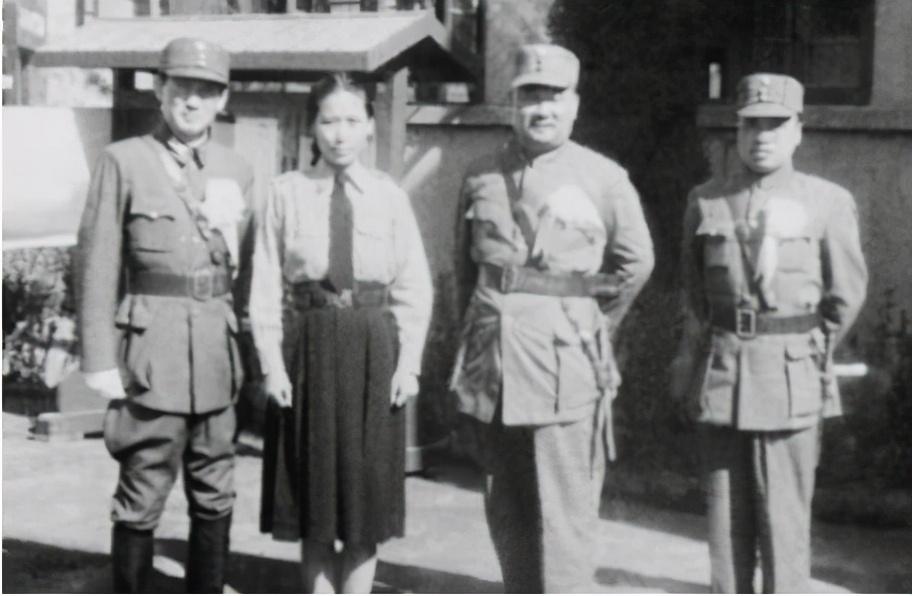 為什么說普通家庭不建議考軍校？深度解析背后的原因，深度解析，為何普通家庭不建議考軍校——原因探究