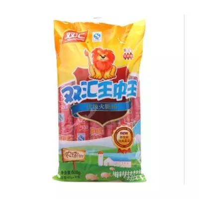 王中王一肖一嗎種特岡，深度解析與探索，王中王一肖一嗎種特岡，深度剖析與探索