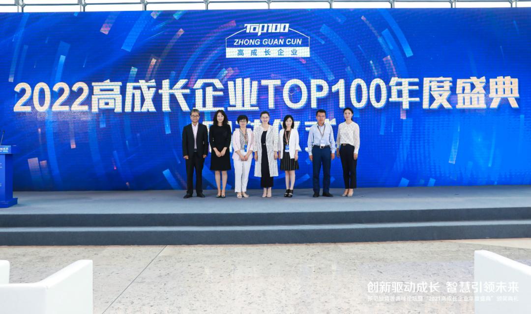 關(guān)于2025年參軍上半年報(bào)名的全面解析，2025年上半年參軍報(bào)名全面解析