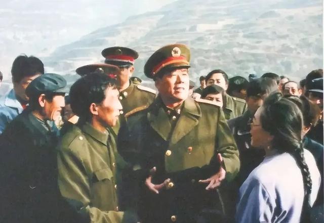 中國陸軍司令，職責(zé)、歷史與未來展望，中國陸軍司令，職責(zé)、歷史與未來展望展望報(bào)告