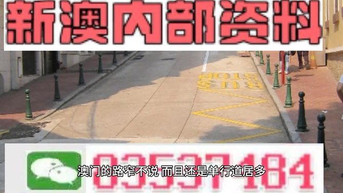 新門內(nèi)部資料精準(zhǔn)大全，揭秘SEO秘籍與策略，新門內(nèi)部資料揭秘，SEO秘籍與策略大全