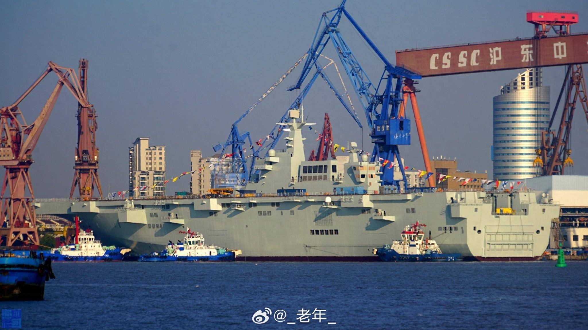 江蘇艦，新命名背后的榮耀與挑戰(zhàn)，江蘇艦新命名，榮耀與挑戰(zhàn)并存