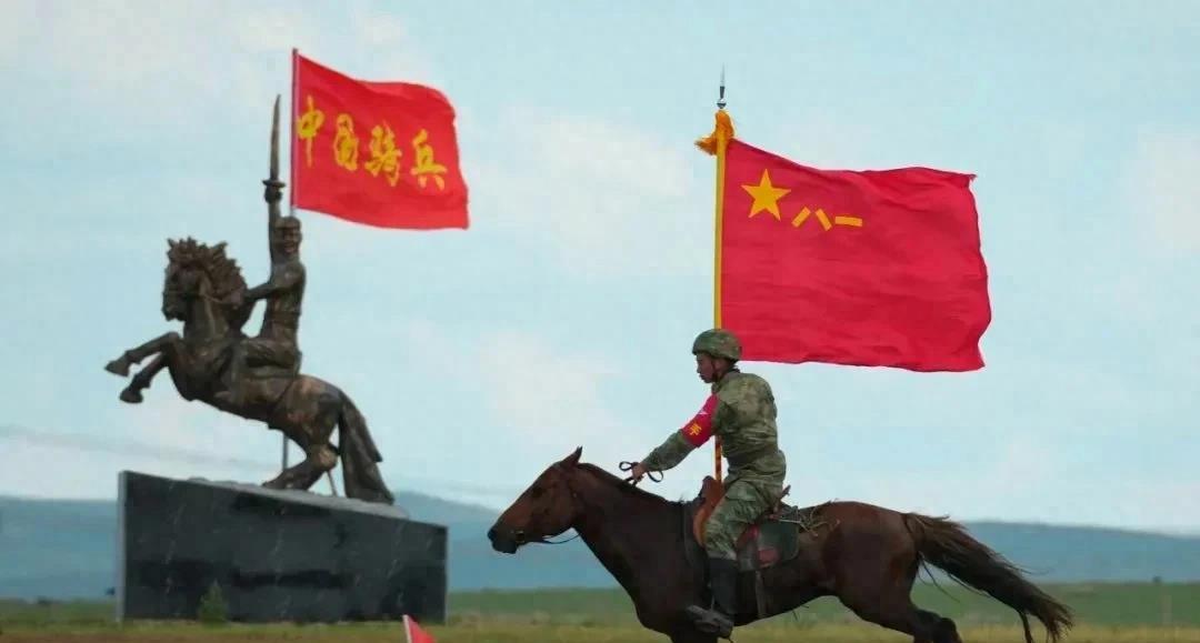 西陸，探尋古老文明的魅力與未來展望，西陸之旅，探尋古老文明的魅力與未來展望