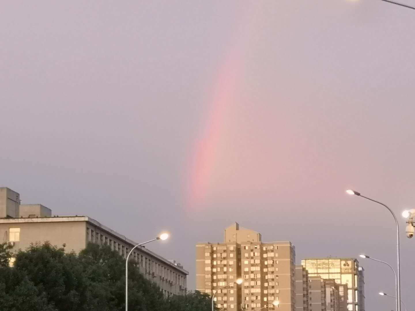 最新天氣預報，今日氣象狀況詳解，最新天氣預報，今日氣象狀況全面解析