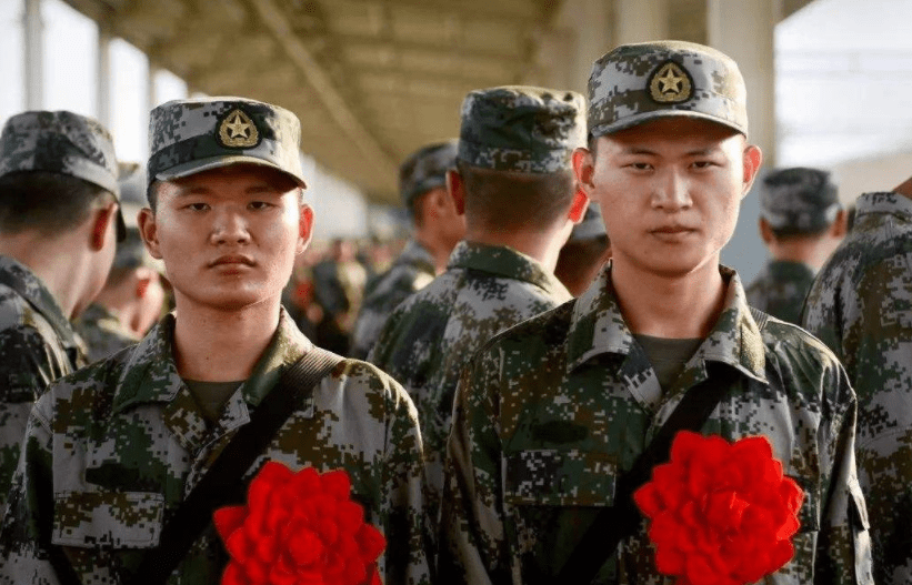 關(guān)于2022秋季征兵入伍的最新通知詳解，2022秋季征兵入伍最新通知全面解讀