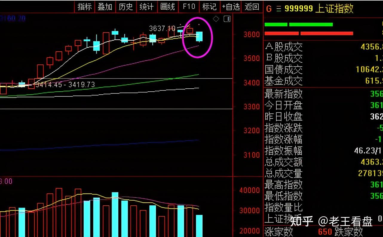 今日股票大跌原因深度解析，今日股票大跌原因深度剖析與解析