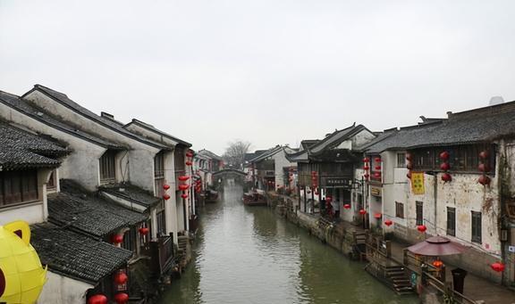 蘇州風(fēng)景區(qū)旅游景點(diǎn)，探索古典與現(xiàn)代的完美融合，蘇州風(fēng)景區(qū)，古典與現(xiàn)代的完美融合之旅