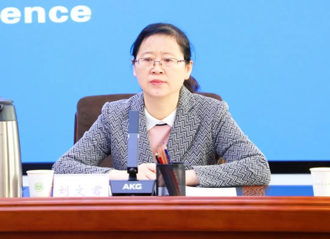 回顧2022年重大新聞事件，影響世界的時刻，2022年重大新聞事件回顧，影響世界的時刻