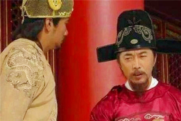 關(guān)于劉伯溫一期一肖期期的深度解析，劉伯溫一期一肖深度解析，揭秘期期精彩內(nèi)涵