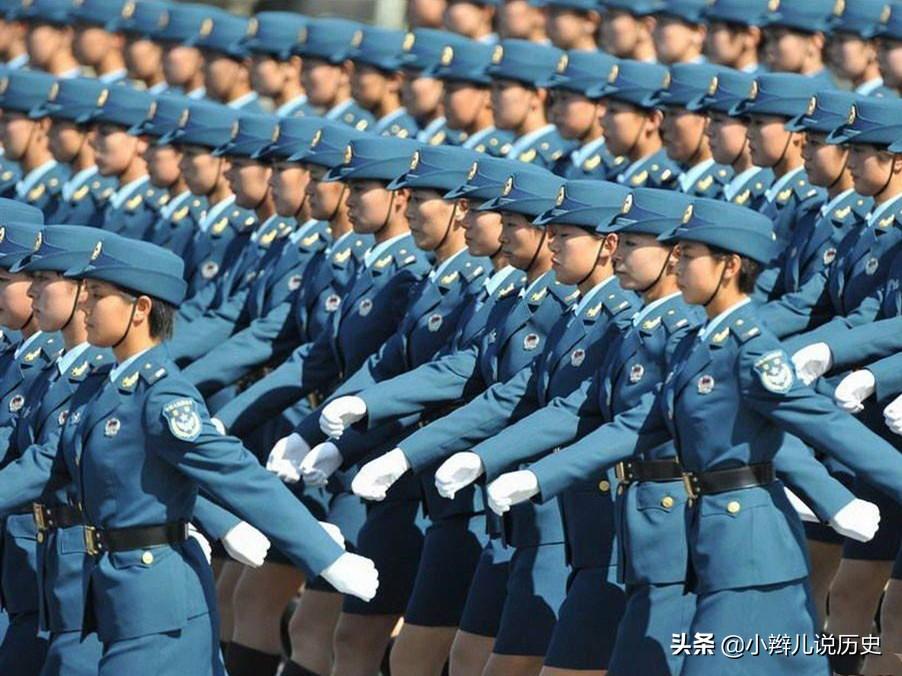 榮耀時刻的歷史印記