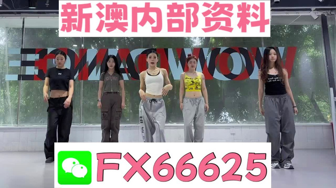 第166頁