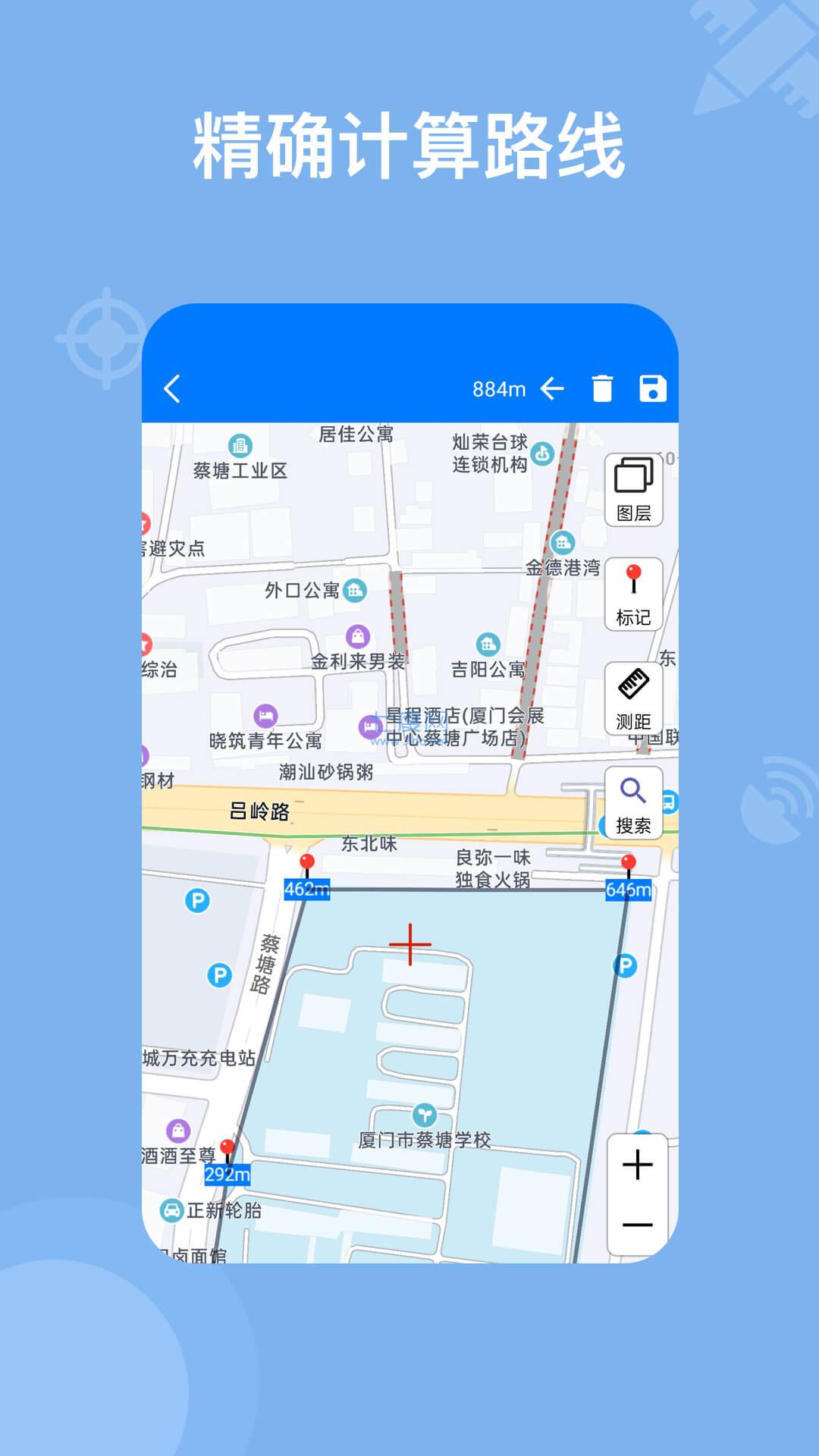 探索未來地圖技術(shù)，2024高清北斗衛(wèi)星地圖詳解，未來地圖技術(shù)揭秘，高清北斗衛(wèi)星地圖詳解（2024版）
