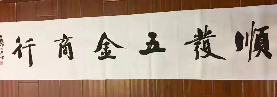 深圳十大名勝古跡，探尋歷史文化的瑰寶，深圳十大名勝古跡深度游，探尋歷史文化的璀璨瑰寶
