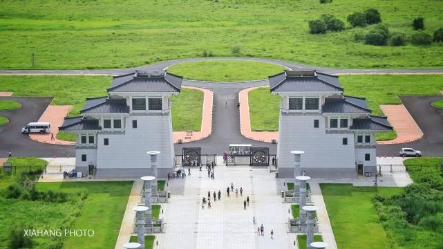 黑瞎子島旅游攻略，探索神秘島嶼的絕佳指南，黑瞎子島旅游攻略，探索神秘島嶼的終極指南