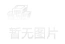上海周邊古鎮(zhèn)，歷史的印記與現(xiàn)代的風(fēng)情交融，上海周邊古鎮(zhèn)，歷史印記與現(xiàn)代風(fēng)情的完美交融