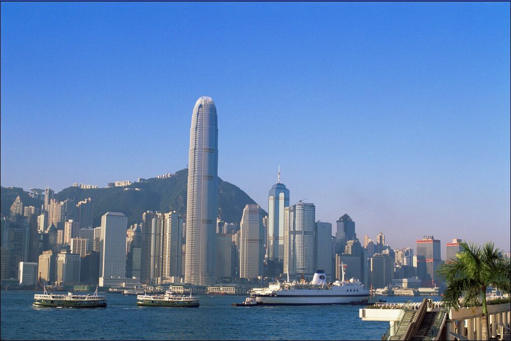 香港澳門(mén)最快最準(zhǔn)開(kāi)獎(jiǎng)，揭秘彩票背后的秘密，揭秘香港澳門(mén)彩票開(kāi)獎(jiǎng)?wù)嫦?，快速?zhǔn)確的背后隱藏的秘密