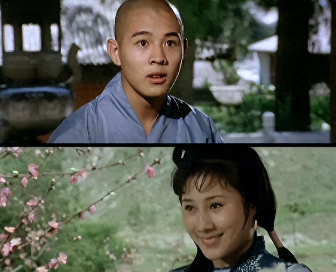 移民新加坡后悔死了？真相究竟如何？，揭秘新加坡移民真相，后悔還是滿足？