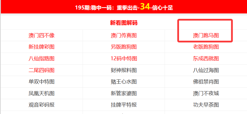 新澳門2025年正版免費公開，探索未來的機遇與挑戰(zhàn)，澳門未來展望，機遇與挑戰(zhàn)并存（2025正版免費公開）