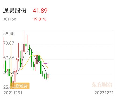 通靈股份，引領(lǐng)行業(yè)前沿，共創(chuàng)輝煌未來，通靈股份，引領(lǐng)行業(yè)創(chuàng)新，共鑄輝煌未來