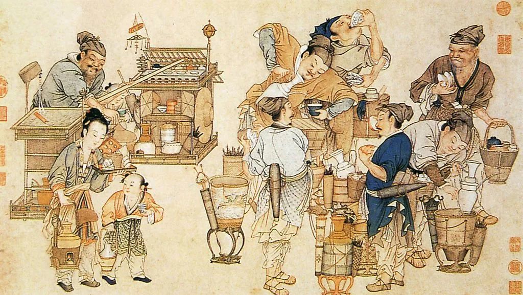 揭秘劉伯溫必中平特一肖之秘，劉伯溫必中平特一肖揭秘秘聞