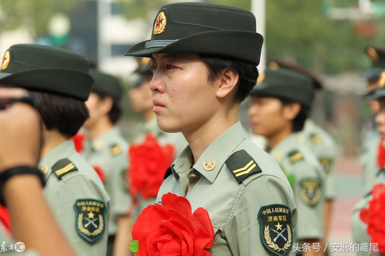 西陸軍事新觀察論壇，深度解析軍事動(dòng)態(tài)，聚焦國(guó)防安全，西陸軍事新觀察論壇，深度解讀軍事動(dòng)態(tài)，國(guó)防安全聚焦點(diǎn)