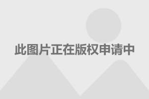 殲-16參數(shù)詳解，深度探索中國(guó)新一代戰(zhàn)斗機(jī)的技術(shù)特性，深度解析殲-16戰(zhàn)斗機(jī)技術(shù)特性與參數(shù)