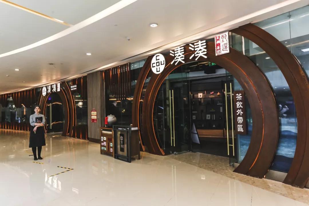正版資料全年資料大全，一站式獲取優(yōu)質(zhì)資源的必備指南，正版資料全年資源大全，一站式獲取優(yōu)質(zhì)資源的必備指南