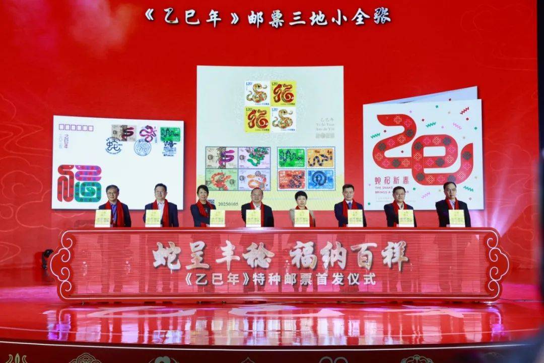 澳門正版資料大全資料生肖卡，探索生肖文化的魅力與機(jī)遇，澳門生肖卡，探索生肖文化的魅力與機(jī)遇