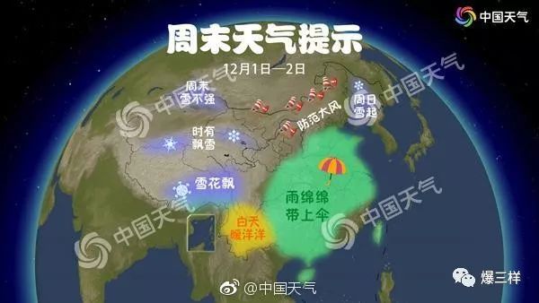 山東省天氣預(yù)報未來三天，天氣變化早知道，生活出行無憂，山東省未來三天天氣預(yù)報，掌握天氣變化，生活出行無憂