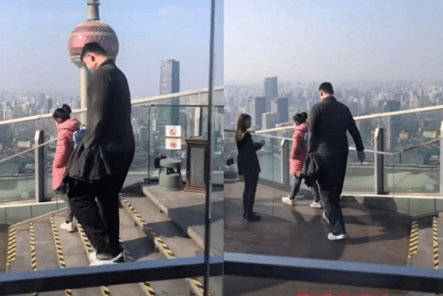澳門一碼一肖一待一中今晚，探索神秘文化背后的故事，澳門文化探索，一碼一肖背后的神秘故事今宵揭曉