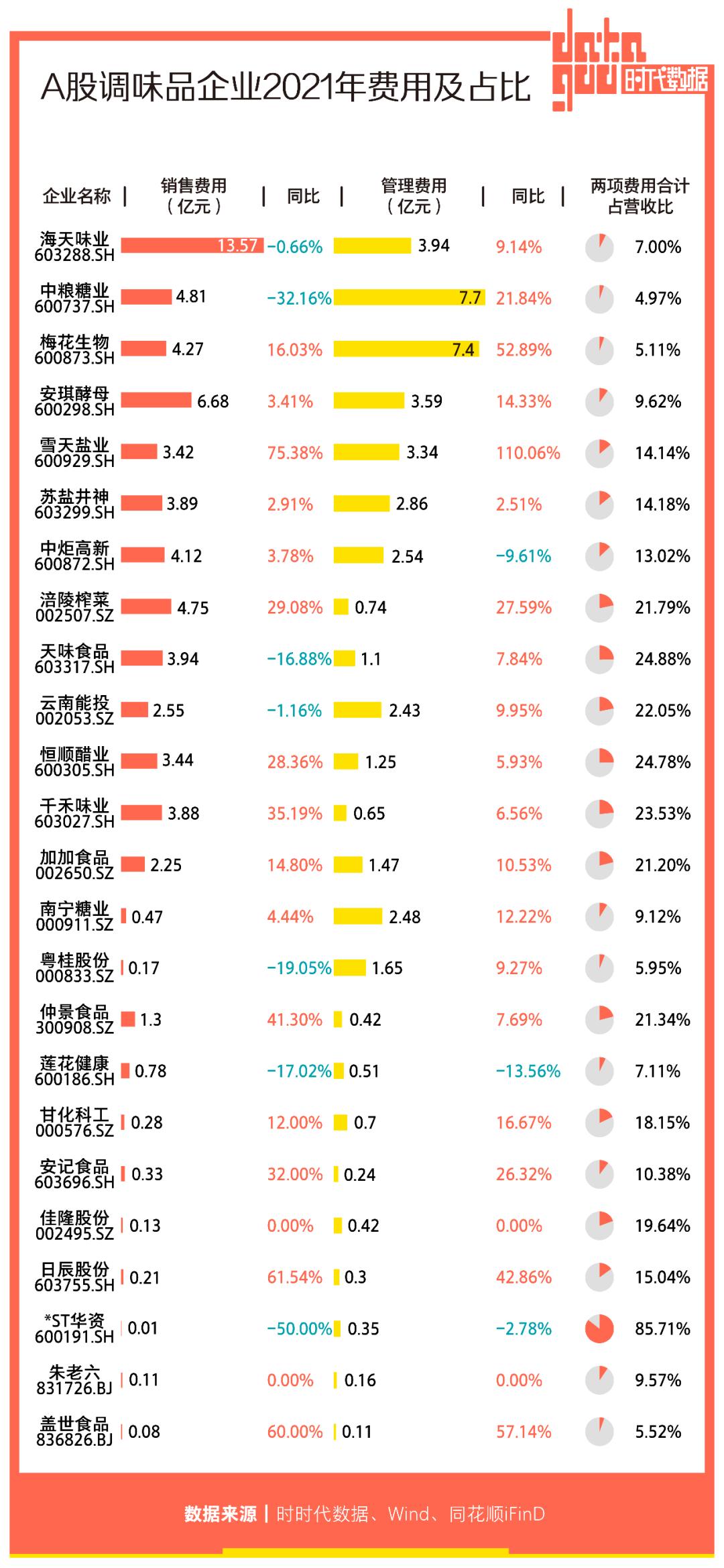 SEO洞察探索