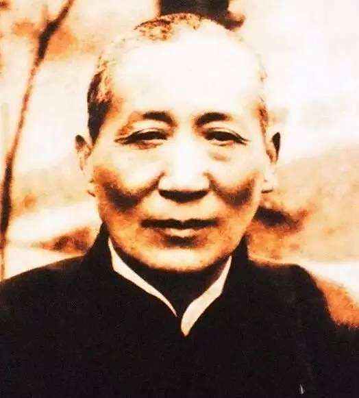 揭秘劉伯溫一肖中恃大公開——歷史傳奇人物的神秘面紗，劉伯溫一肖揭秘，歷史傳奇人物的神秘面紗大公開展現(xiàn)