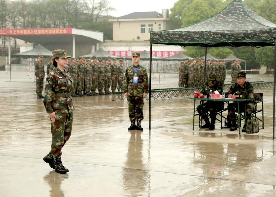 世界軍事實力排名 2021，全球軍事力量的綜合評估與解析，全球軍事實力排名解析，2021年軍事實力排名與綜合評估