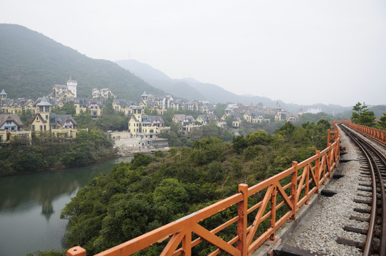 深圳東部華僑城官網(wǎng)，一站式體驗世界級旅游勝地，深圳東部華僑城官網(wǎng)，一站式暢游世界級旅游勝地體驗