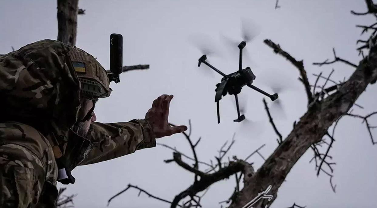央視曝光，轟-20戰(zhàn)略轟炸機試飛成功，中國空軍力量再添重磅砝碼，央視揭秘，中國戰(zhàn)略轟炸機轟-20試飛成功，空軍力量再獲重大提升
