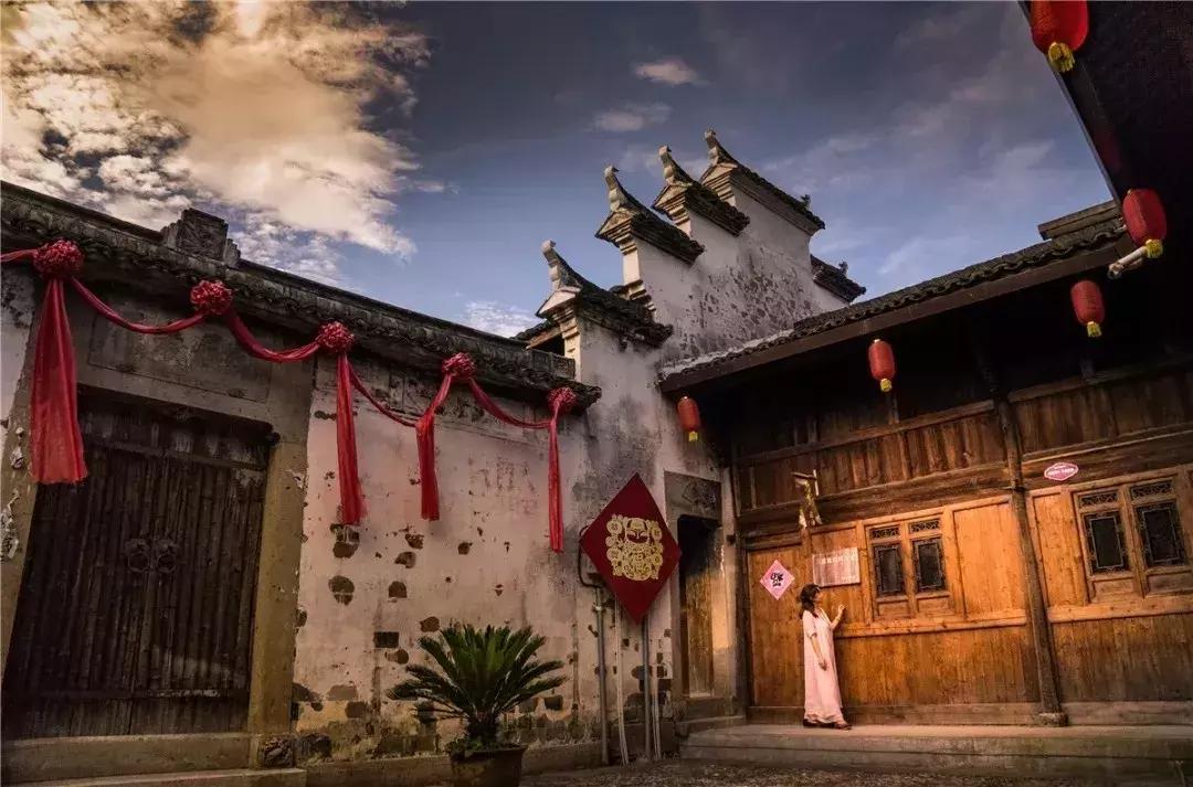 紹興旅游攻略自由行，紹興自由行旅游攻略大全