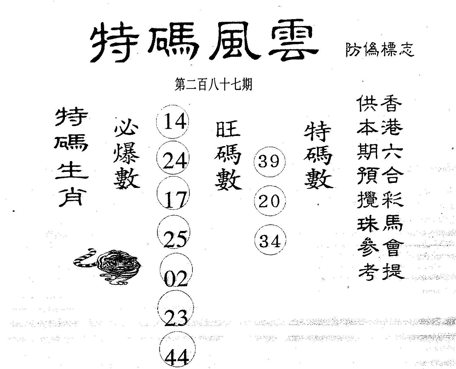 王中王資料中特馬一肖——深度解析與探索，王中王資料中特馬一肖，深度探索與解析