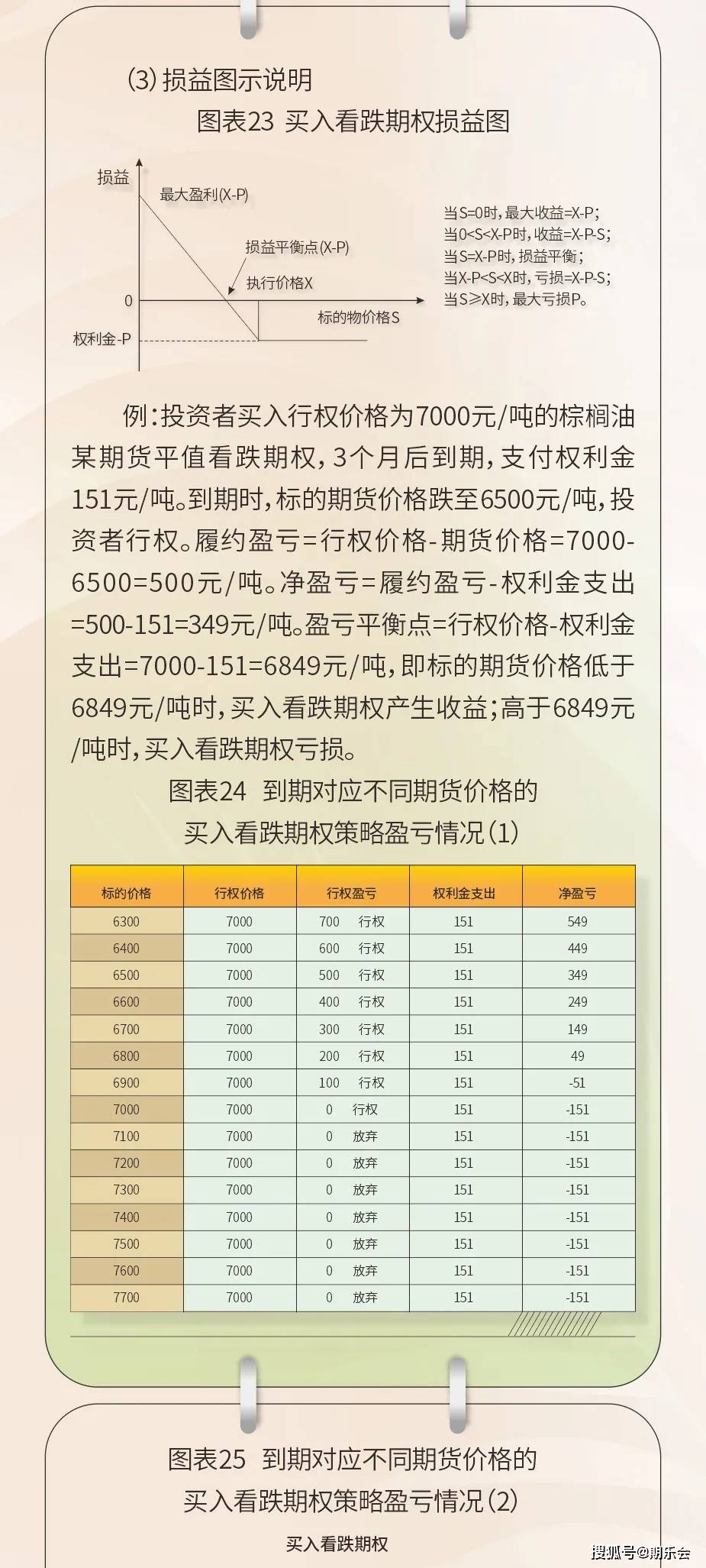 澳門掛牌正版掛牌完整掛牌，深度解析與實用指南，澳門掛牌正版掛牌詳解，實用指南與深度解析