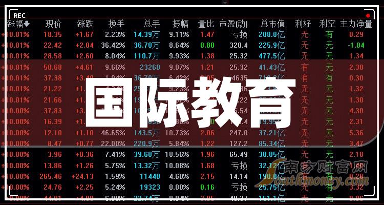 澳門精準管家婆100%預測——揭秘精準預測的魅力，澳門精準預測揭秘，管家婆100%預測的魅力所在