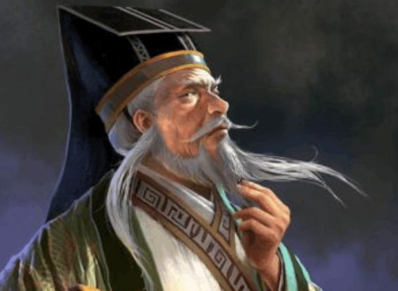 正版神童一肖劉伯溫，傳奇人生與智慧傳承，正版神童劉伯溫，傳奇人生與智慧傳承的啟示